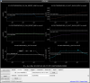 33163_1743375408_Screenshot from 2025-03-31 07-54-12.png